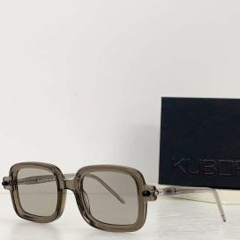 Picture of Kuboraum Sunglasses _SKUfw51872611fw